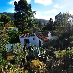 Maison d'hôtes El Oasis, El Paso
